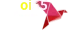 Payment Method