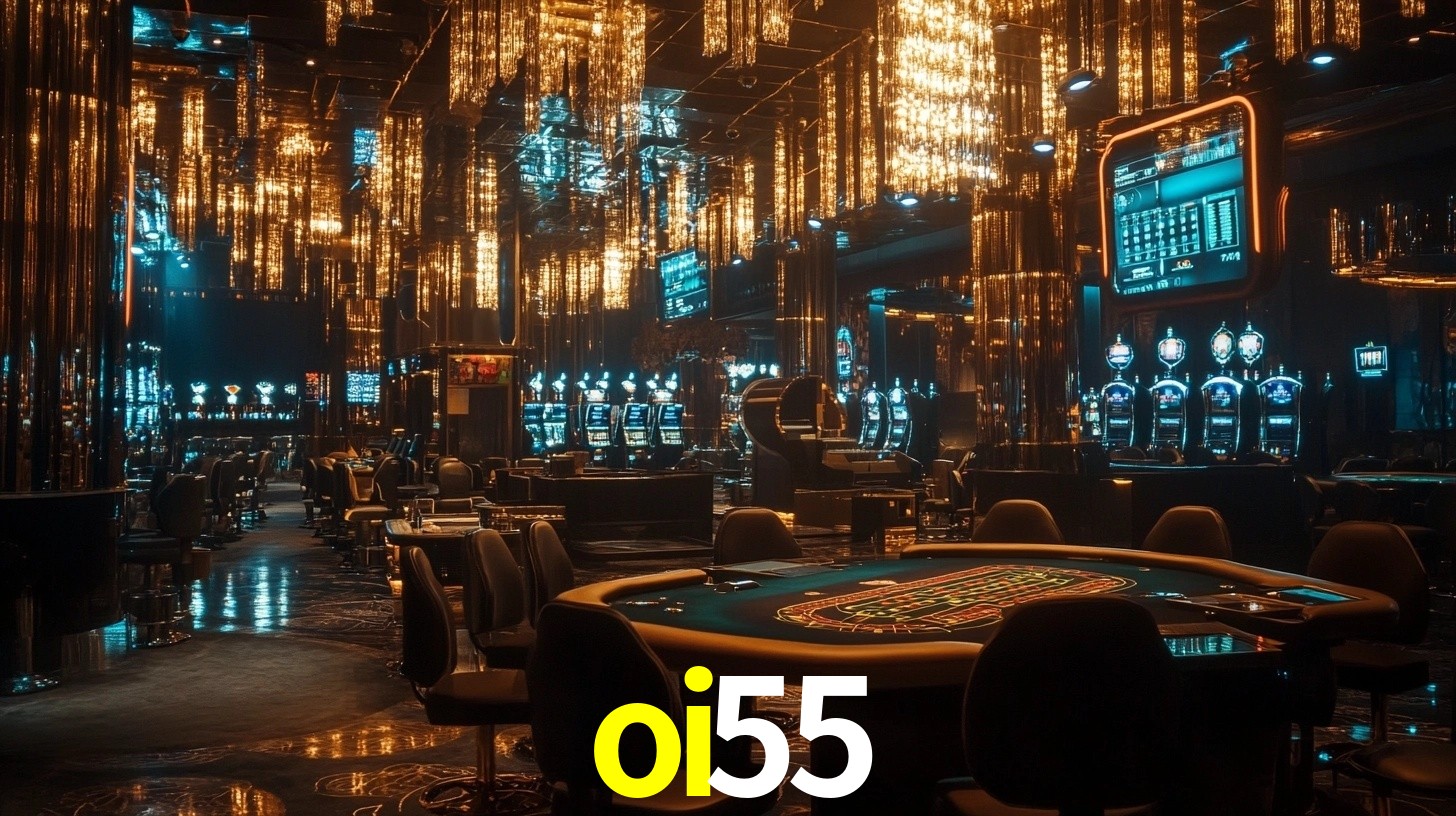 oi55 bet