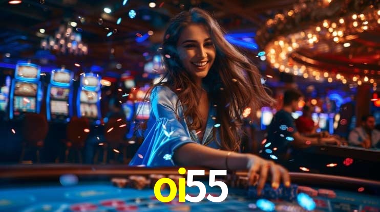 Statistics oi55