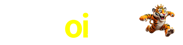 oi55