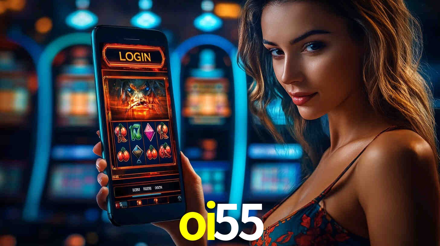 oi55 bet
