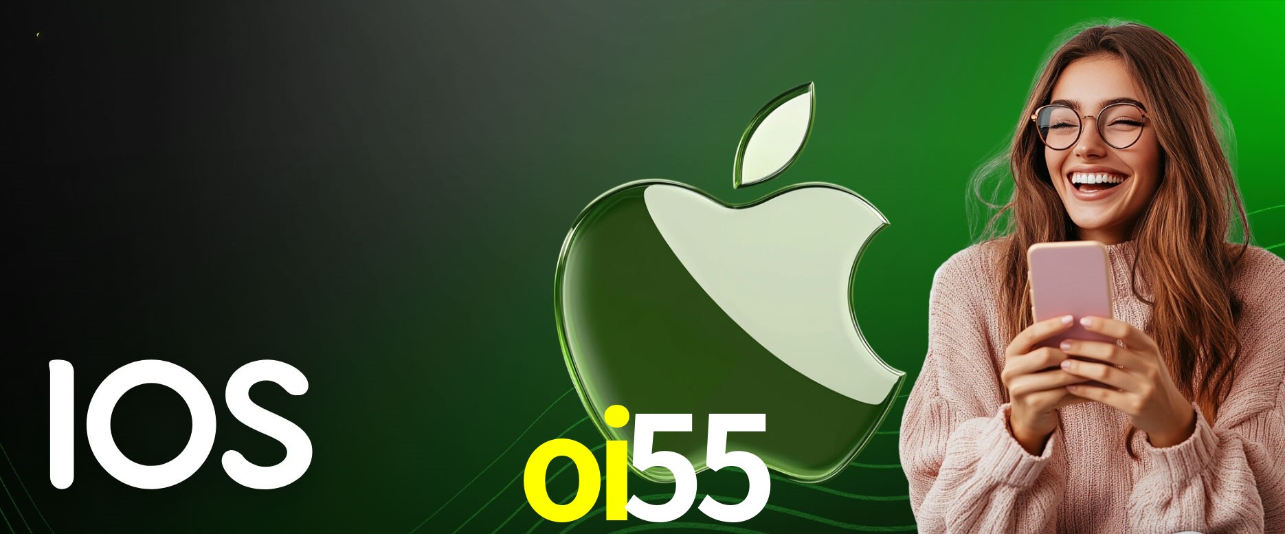 Seasonal Promotions oi55