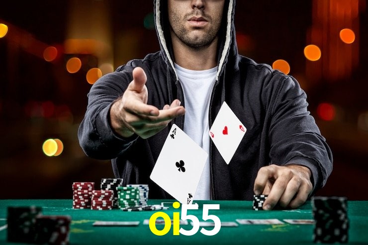 oi55.com