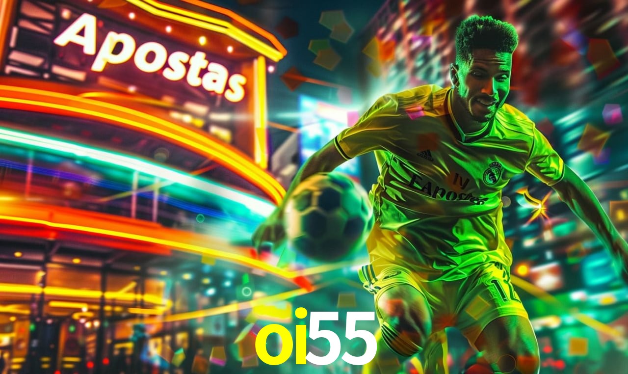 Avaliações dos Jogadores oi55