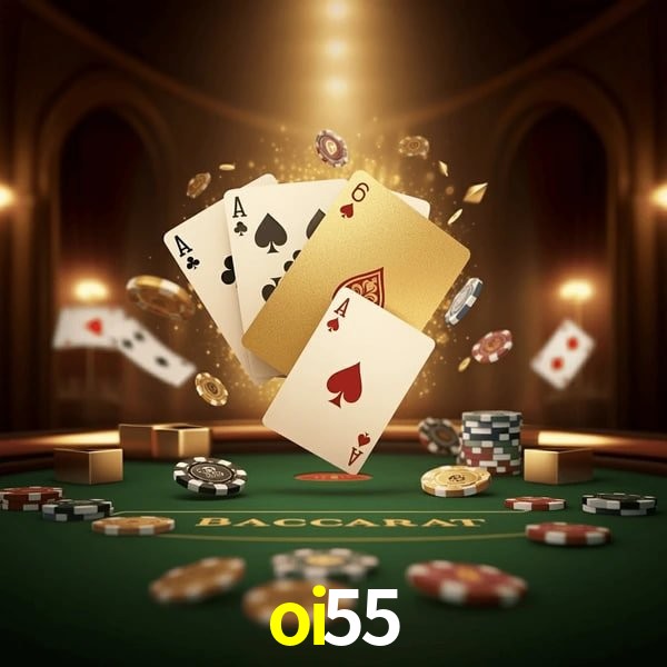 Crash Games Strategies oi55