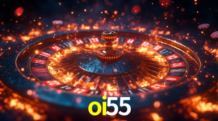 oi55 bet
