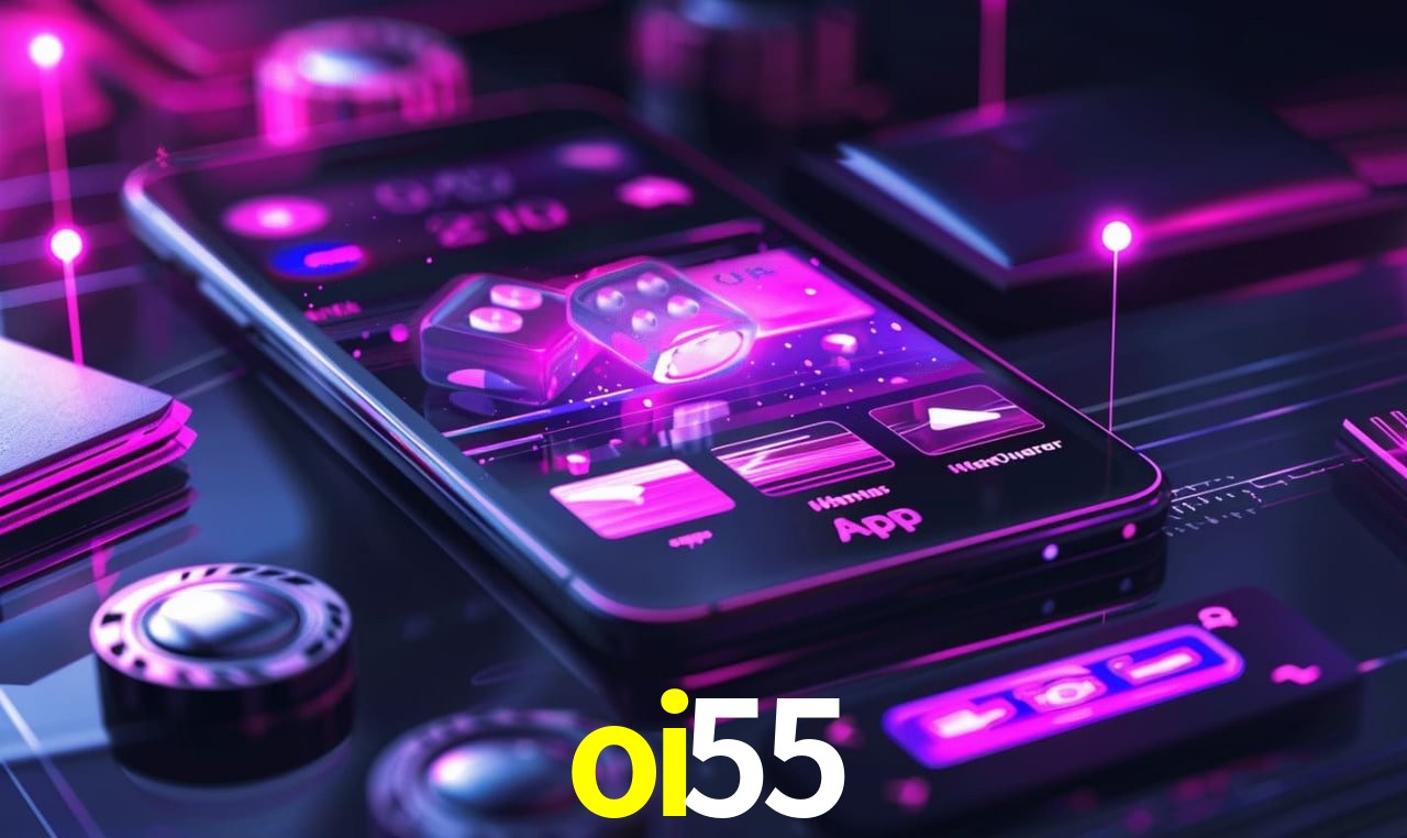 Sports Statistics oi55