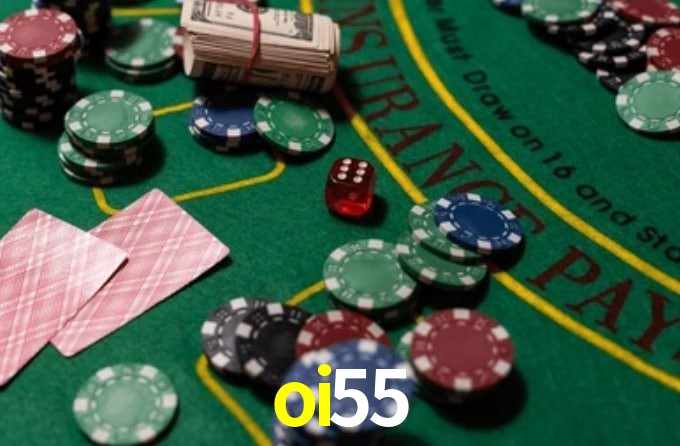 oi55