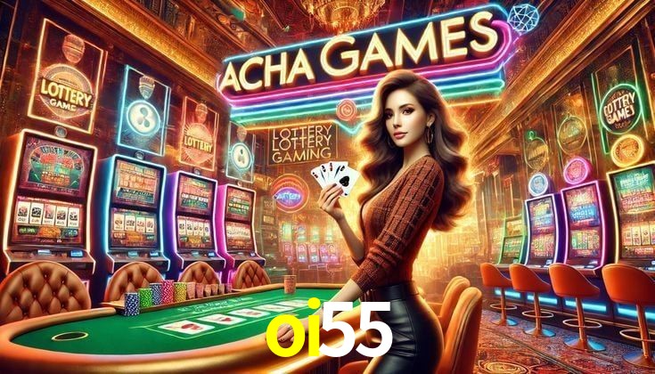 Basketball Betting oi55
