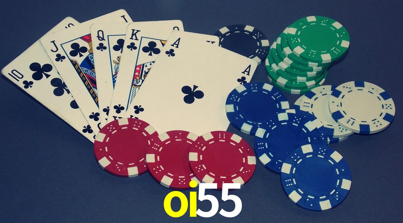 Player Reviews oi55