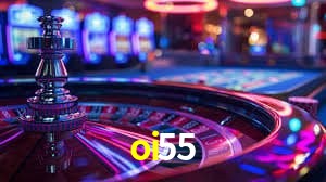 Apostas de Basquete oi55