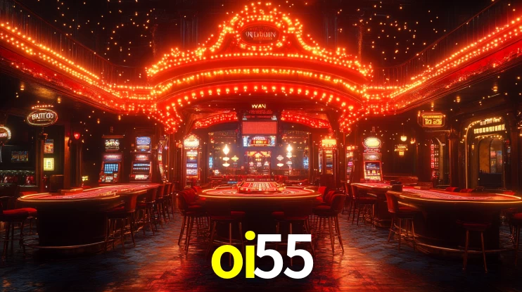 oi55,oi55.com