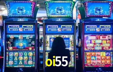 A Revolução dos Aplicativos de Jogos no 330bet