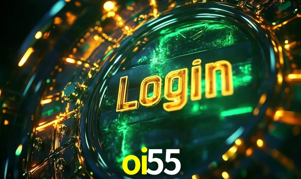 Segurança e privacidade no APP oi55