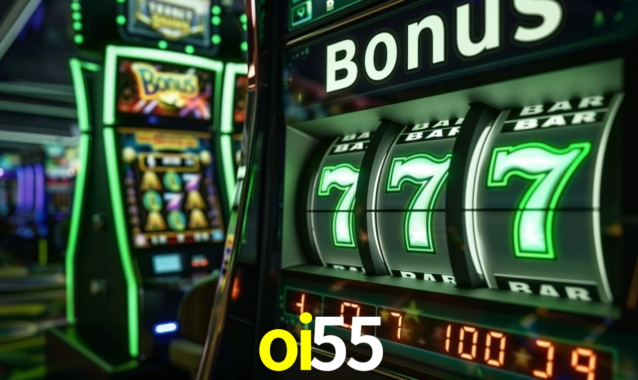 Games Directory oi55