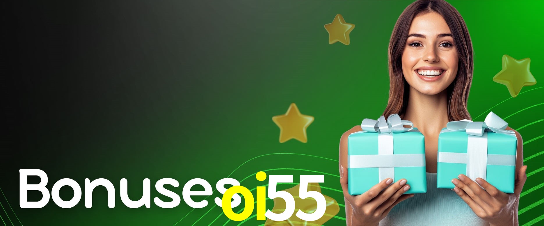 Exclusive Offers oi55
