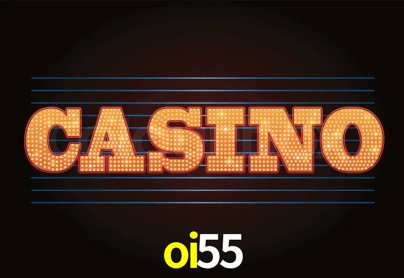Estatísticas Esportivas oi55
