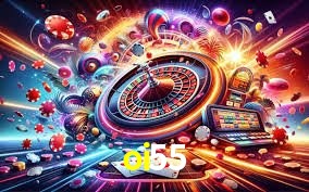 Jogo Spaceman oi55