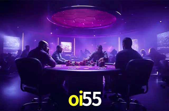 Explorando a Categoria de Eventos em Apostas na oi55