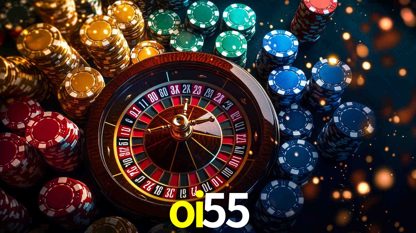 Instant EasyPaisa oi55