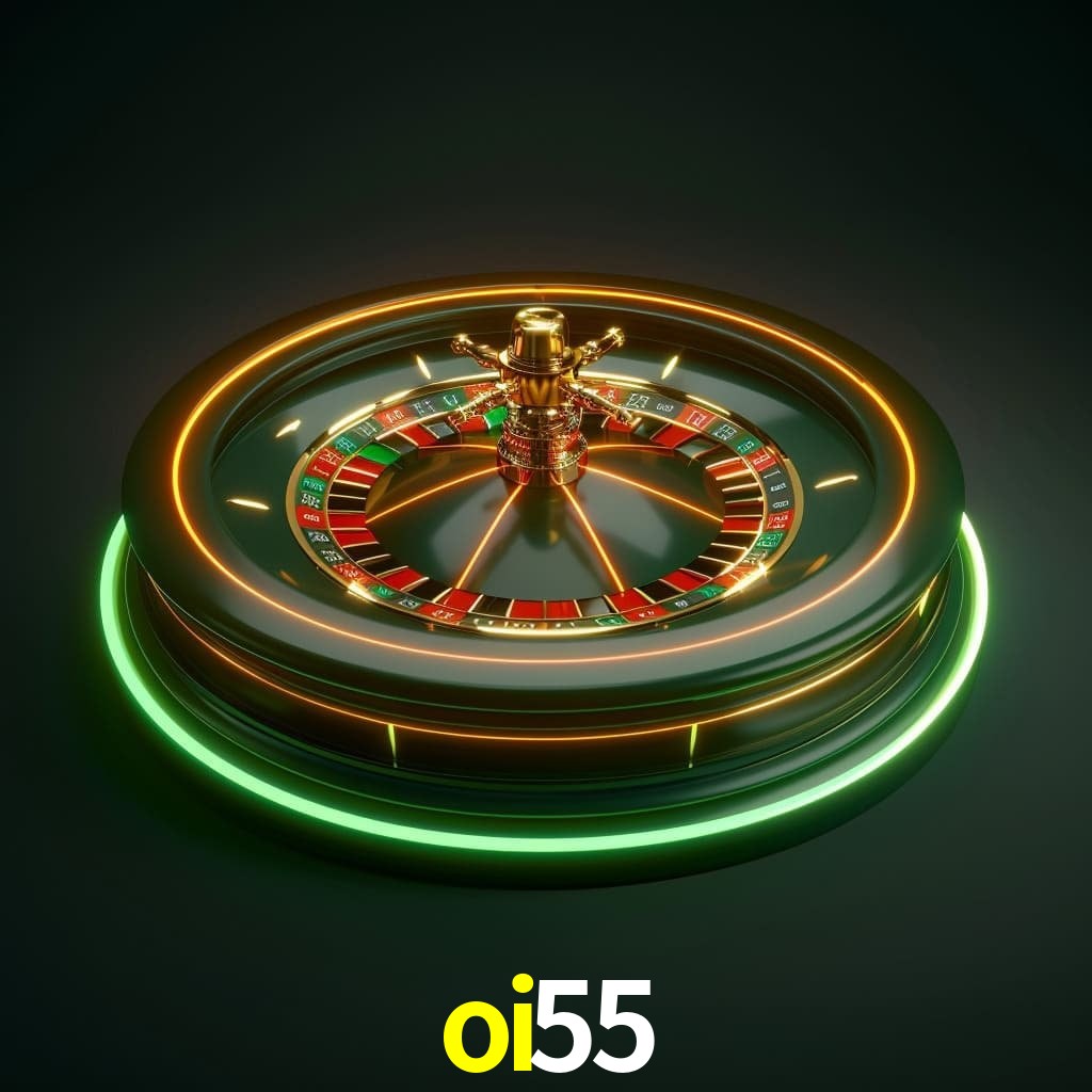 Download de APK seguro na oi55