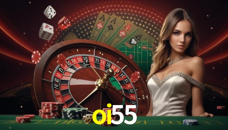 Secure Login oi55