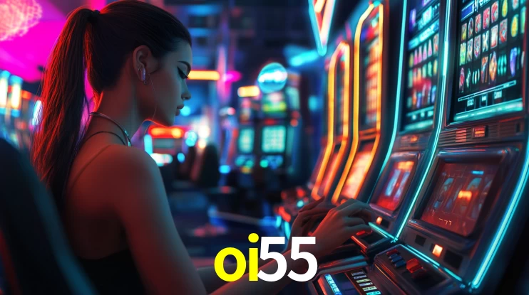 oi55
