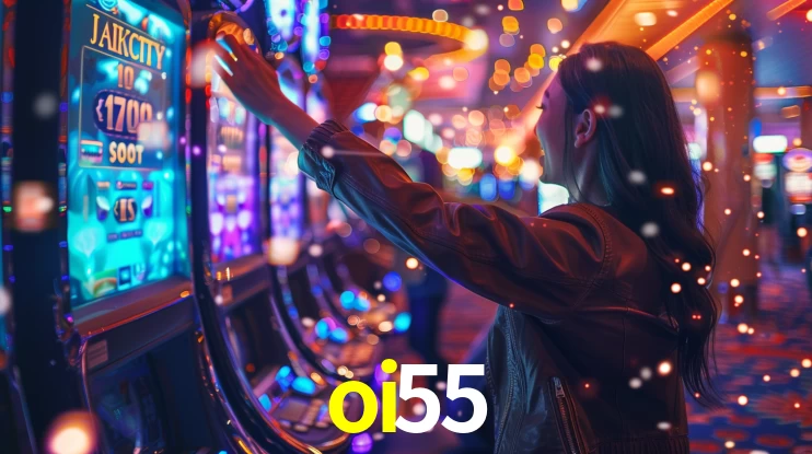 oi55 bet