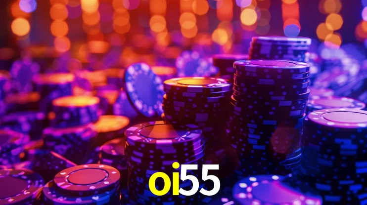 oi55 bet