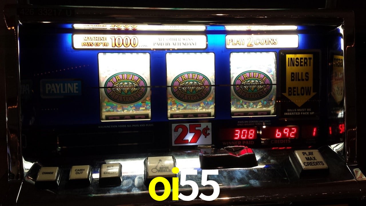 Football Betting oi55