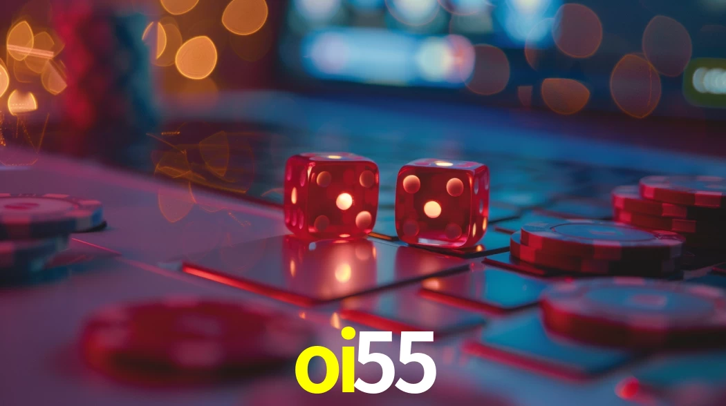 Quick Registration oi55
