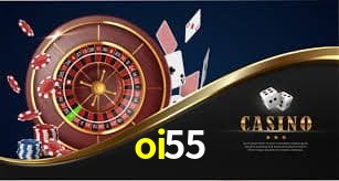 Estratégias Crash Games oi55