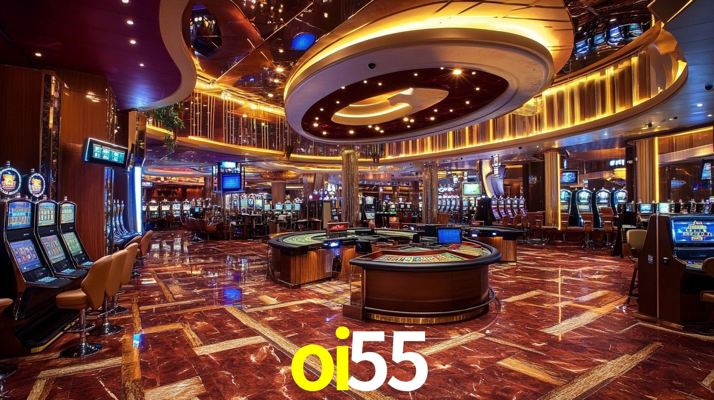Daily Bonuses oi55