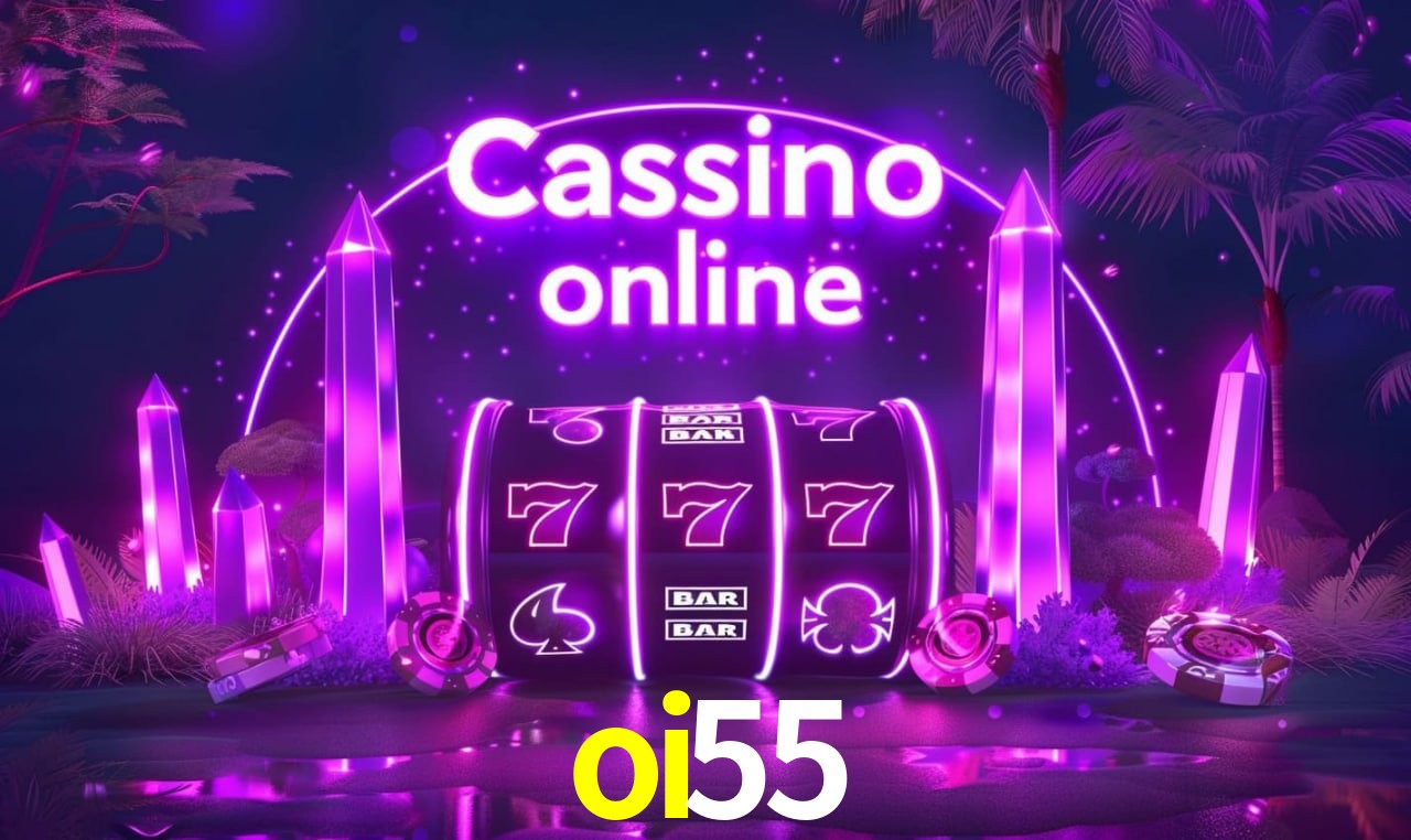 Design Responsivo oi55