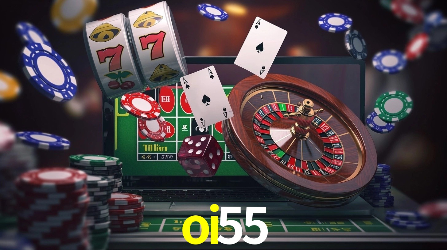 Cashback e recargas na oi55