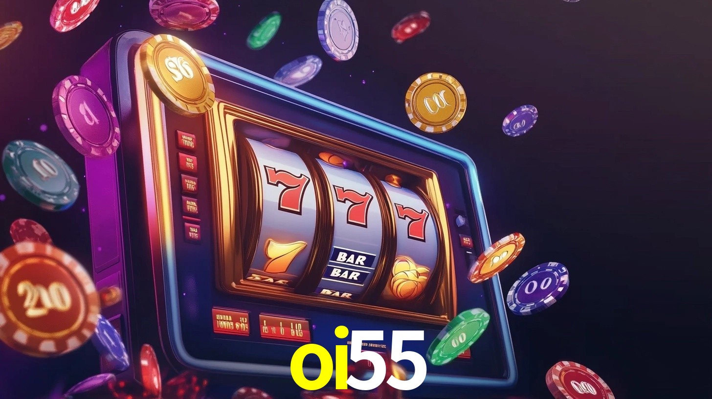 Tournaments oi55