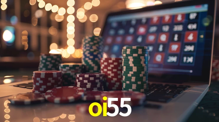 Account Benefits oi55