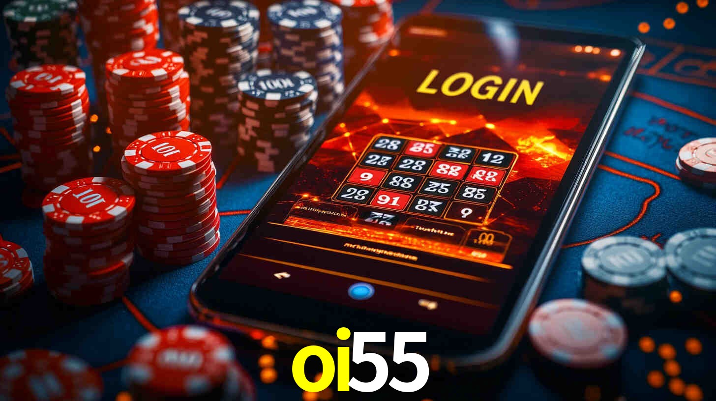 oi55,oi55.com