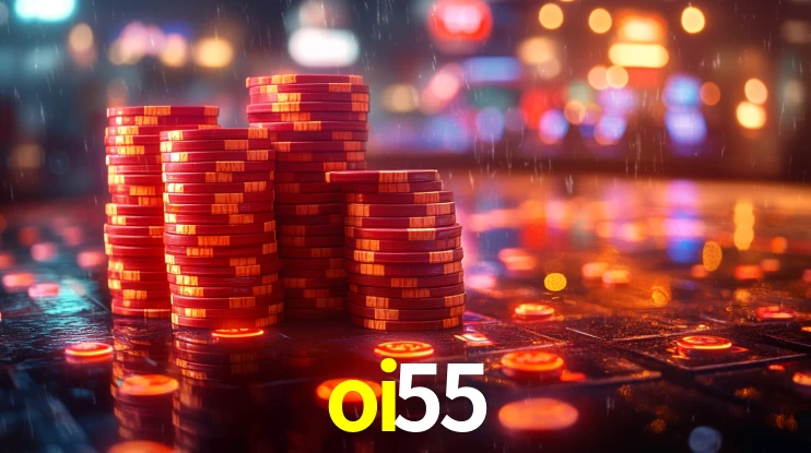 oi55