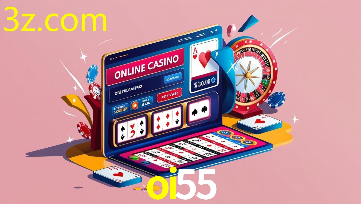 OI55.COM