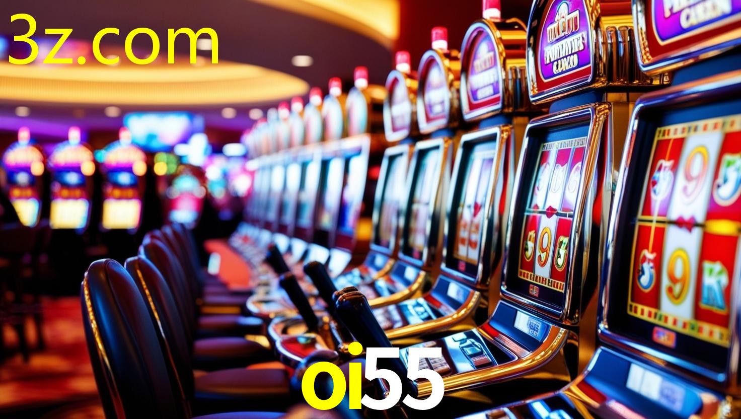 OI55.COM