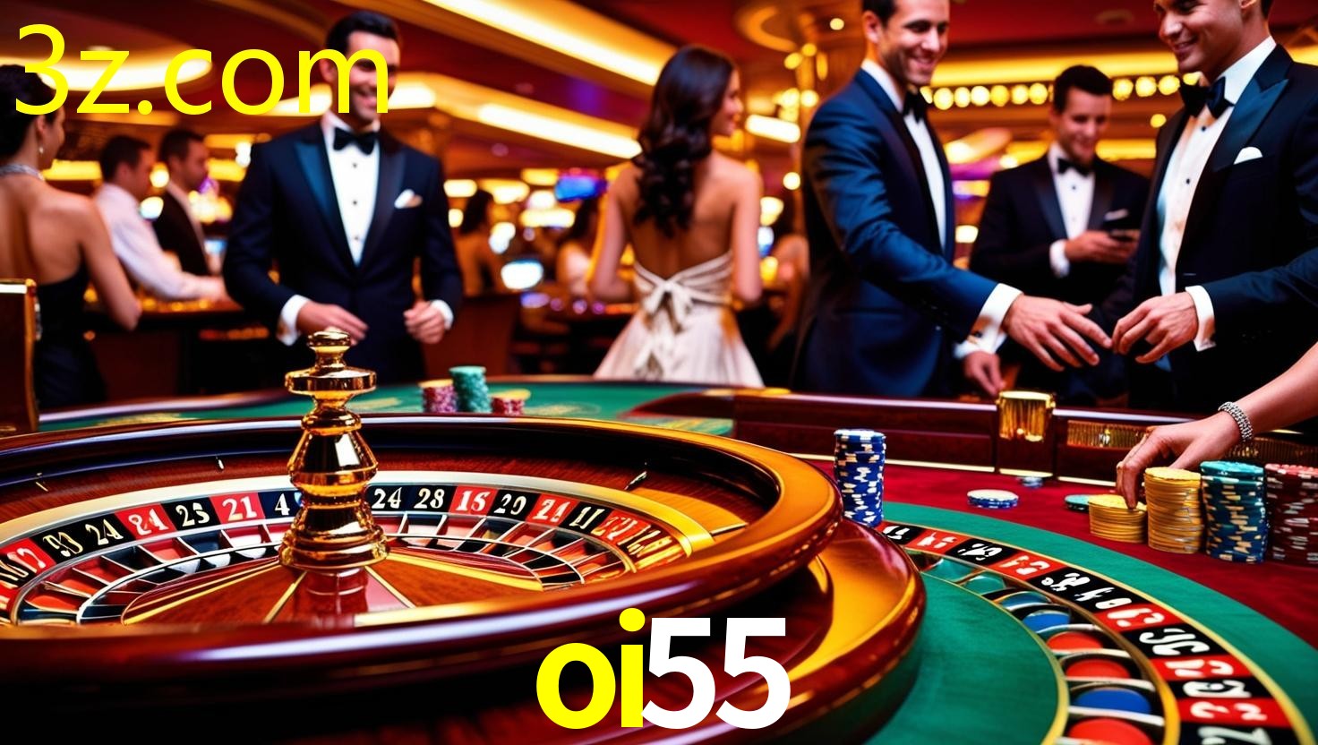 OI55.COM