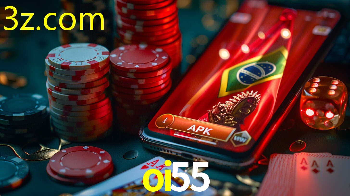 OI55.COM