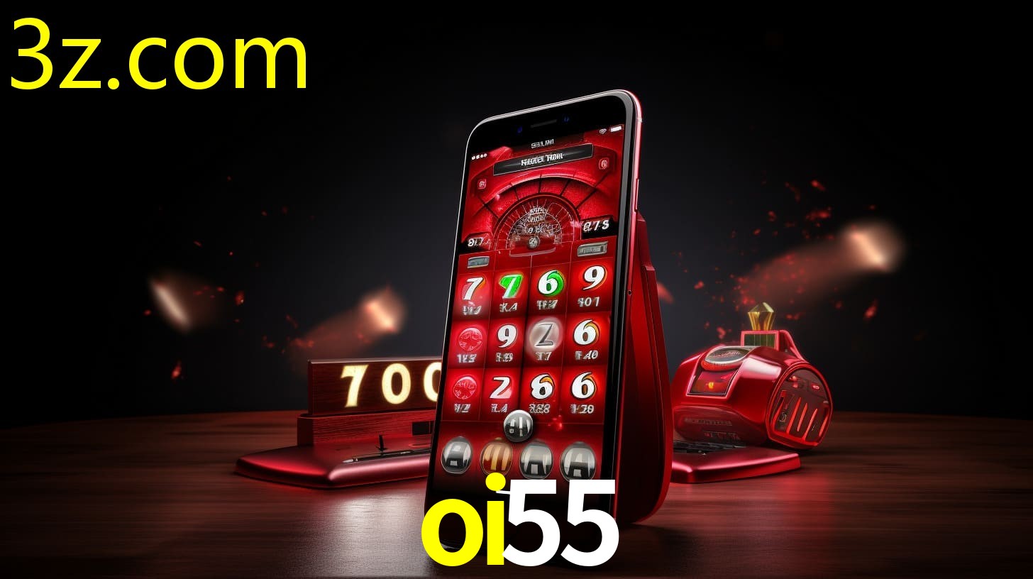 OI55.COM
