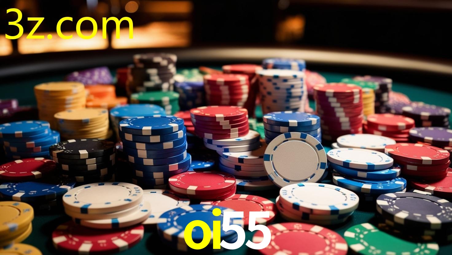 OI55.COM