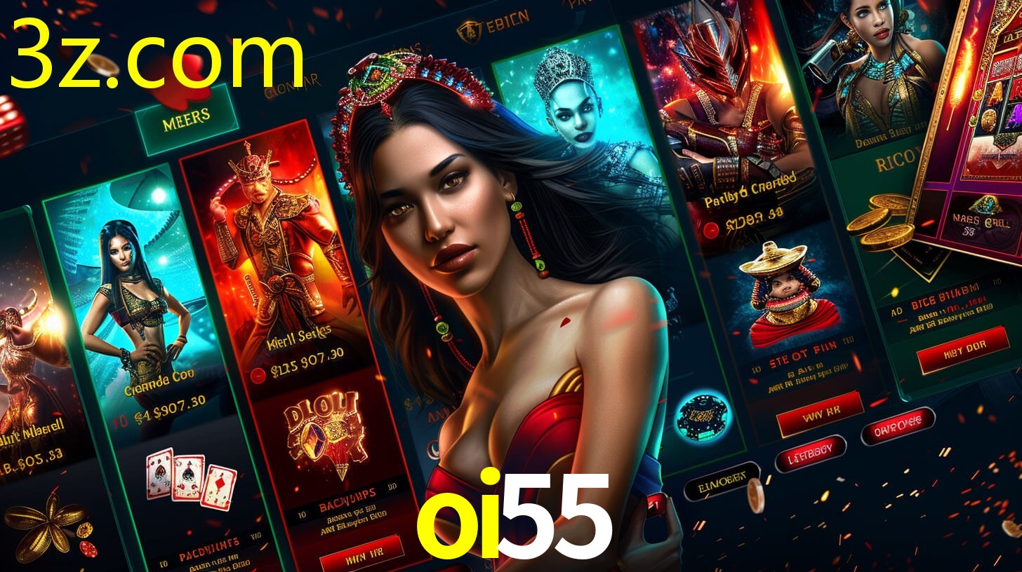 OI55.COM