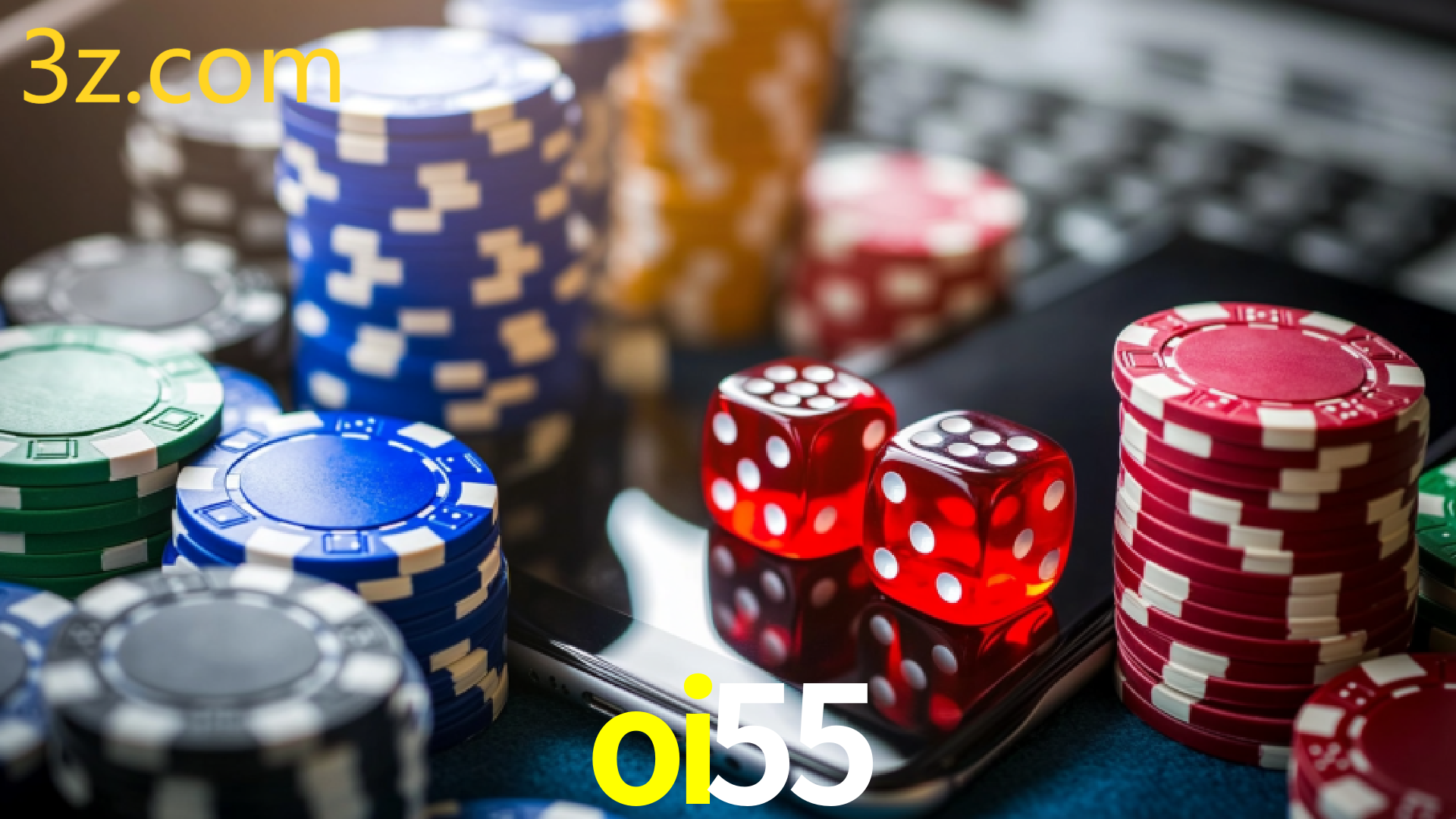 OI55.COM