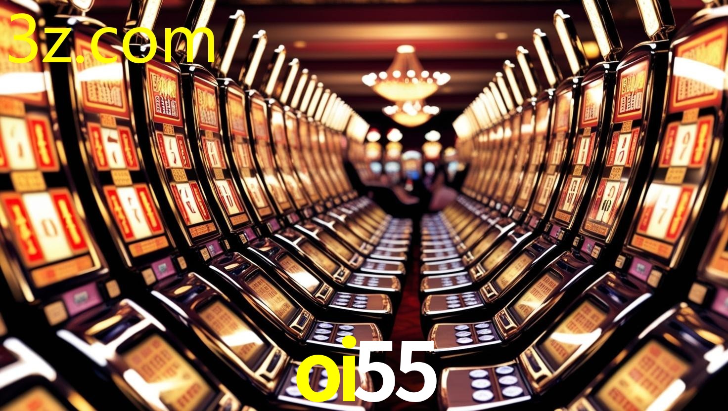 OI55.COM
