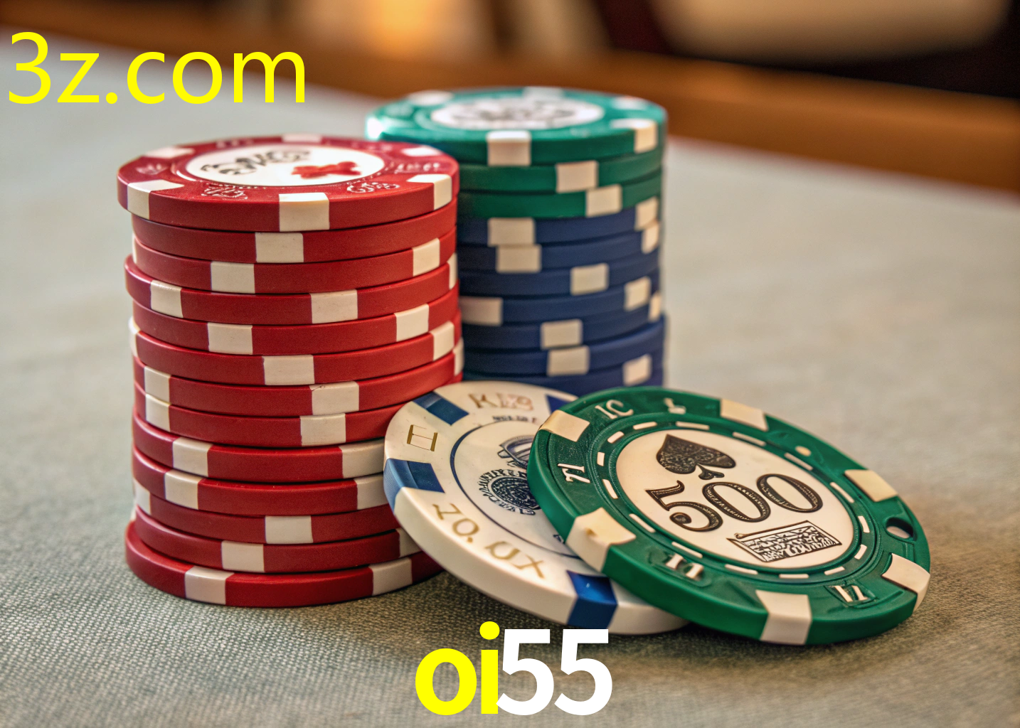 OI55.COM