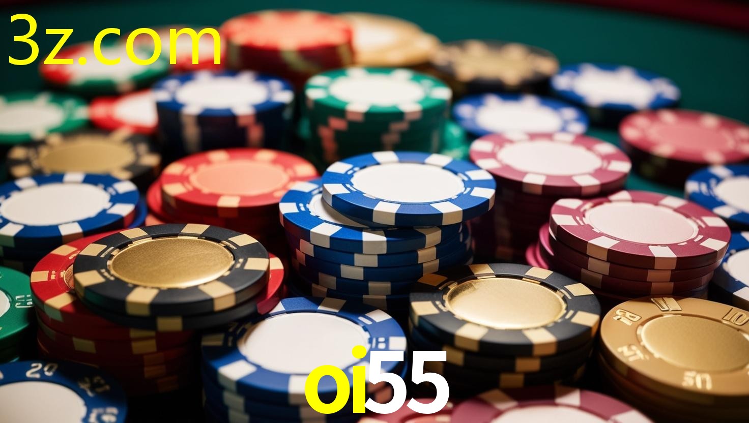 OI55.COM